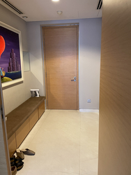 st.-regis-residences photo thumbnail #3